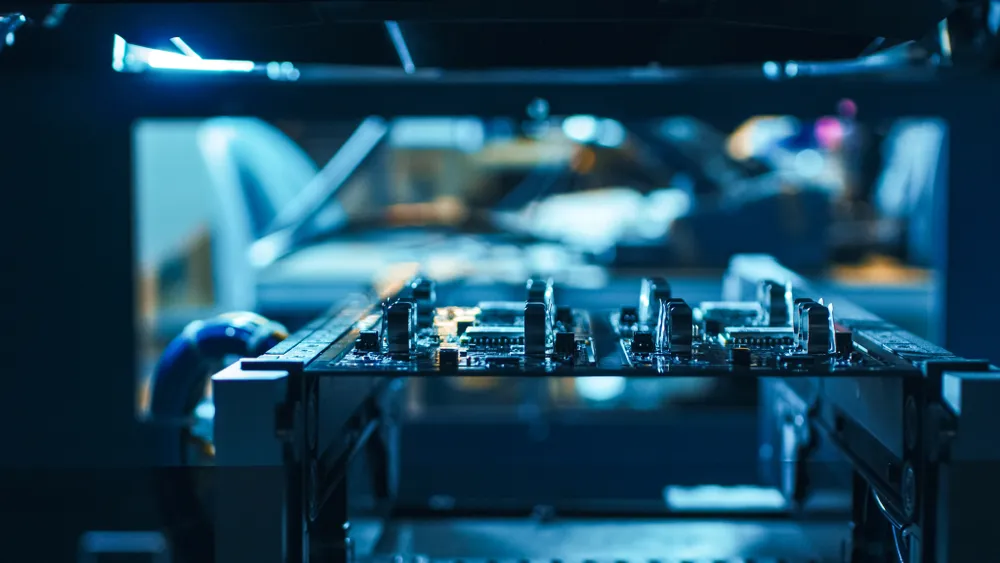 IPC Standartları Neden Önemli